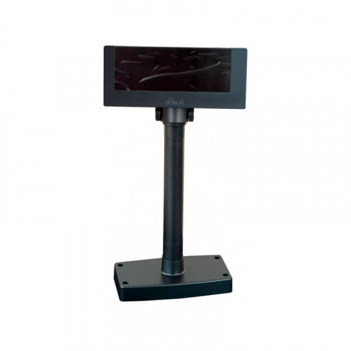 ZÁKAZNICKÝ DISPLAY