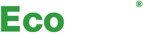 Logo EcoPOS