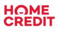 logo Homecredit