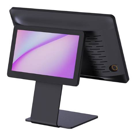 Dotyková pokladna Android 15,6